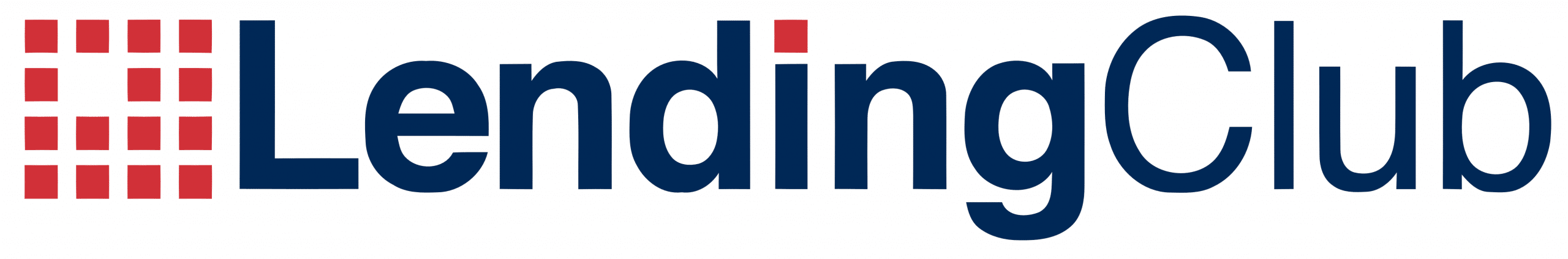 lending club logo