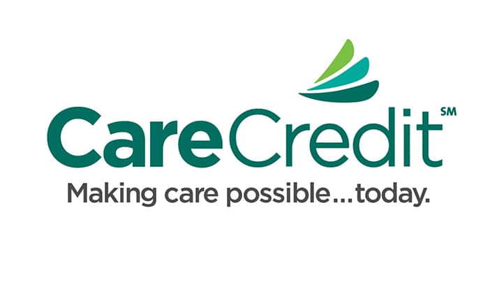 carecredit