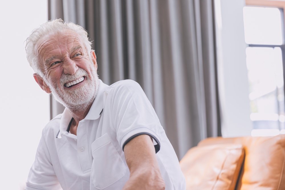 cleveland dental implant dentist