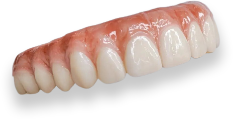 teeth_mockup